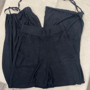 Free people pants